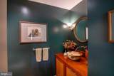 602 Windmill Road - Photo 50