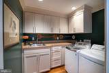 602 Windmill Road - Photo 51