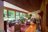 602 Windmill Road - Photo 53