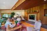 602 Windmill Road - Photo 54