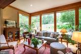 602 Windmill Road - Photo 55