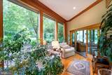 602 Windmill Road - Photo 56