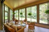 602 Windmill Road - Photo 57