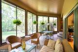 602 Windmill Road - Photo 58