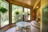 602 Windmill Road - Photo 59