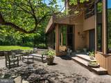 602 Windmill Road - Photo 6