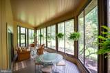602 Windmill Road - Photo 60