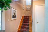 602 Windmill Road - Photo 61