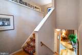 602 Windmill Road - Photo 62