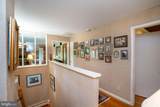 602 Windmill Road - Photo 63