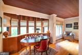 602 Windmill Road - Photo 64