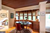 602 Windmill Road - Photo 65