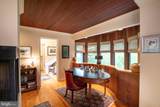 602 Windmill Road - Photo 66