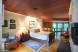 602 Windmill Road - Photo 67