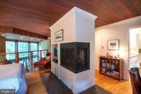 602 Windmill Road - Photo 68