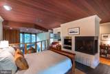 602 Windmill Road - Photo 69