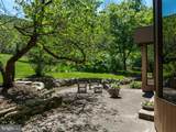 602 Windmill Road - Photo 7