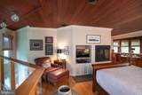 602 Windmill Road - Photo 70