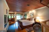 602 Windmill Road - Photo 71