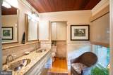 602 Windmill Road - Photo 72