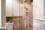 602 Windmill Road - Photo 73