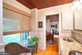 602 Windmill Road - Photo 74