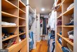 602 Windmill Road - Photo 75