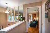 602 Windmill Road - Photo 76