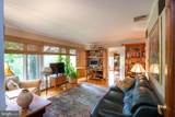 602 Windmill Road - Photo 77