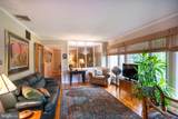 602 Windmill Road - Photo 78