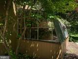 602 Windmill Road - Photo 8
