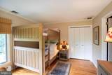 602 Windmill Road - Photo 80