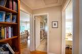 602 Windmill Road - Photo 81