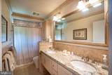 602 Windmill Road - Photo 82