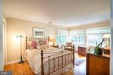 602 Windmill Road - Photo 83
