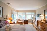 602 Windmill Road - Photo 84