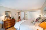 602 Windmill Road - Photo 85