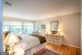 602 Windmill Road - Photo 86