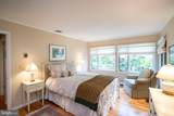 602 Windmill Road - Photo 87