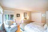 602 Windmill Road - Photo 88