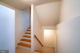 602 Windmill Road - Photo 89