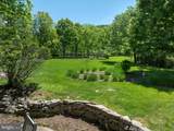 602 Windmill Road - Photo 9