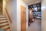 602 Windmill Road - Photo 90