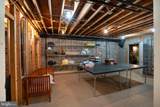 602 Windmill Road - Photo 92