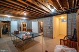 602 Windmill Road - Photo 93