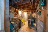602 Windmill Road - Photo 94