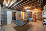 602 Windmill Road - Photo 95