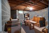 602 Windmill Road - Photo 96