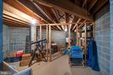 602 Windmill Road - Photo 97