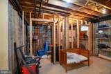 602 Windmill Road - Photo 98